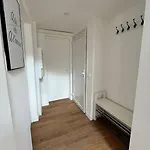 Escale Doree Rouen