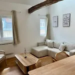 Apartman Escale Doree *