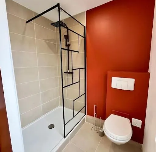 Escale Doree * Rouen